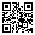 qr Code Url